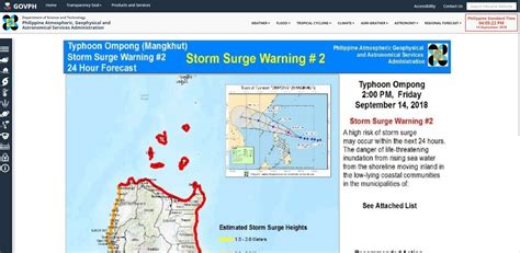 bicol to negros occidental|PAGASA.